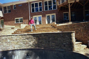 21a_00018.jpg