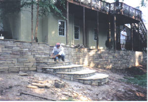 brickwall13005.jpg