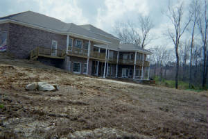 img005.jpg