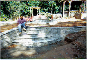 qualitexretainingwall13005.jpg