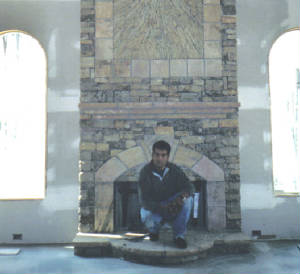 sonefireplacehign13005.jpg