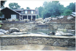 stonescape13005.jpg