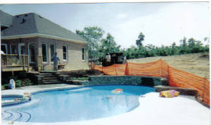 swimmingpoolstonework.jpg