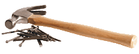 hammerandnail.gif